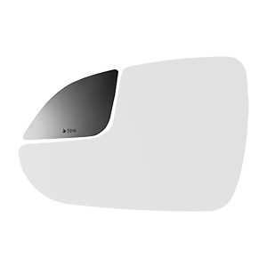 SIDE VIEW MIRROR